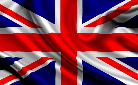 تقرير مستقل بتكليف من الحكومة البريطانية: اكثر من 14 مليار دولار تكلفة الاحتيال المتعلق بكوفيد- 19