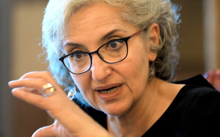 معالجة الفاقد التعليمي... بلا تخطيط!