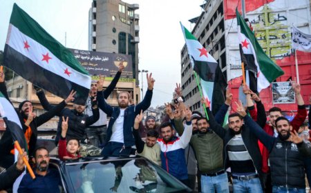 عندما كادت القنابل الموقوتة تنفجر