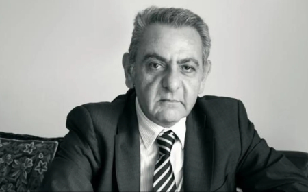 الهجرة إلى التاريخ في زمن الهزائم