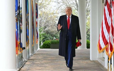 ترامب يسخر من زيلينسكي.. "رجل سيرك"