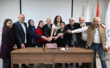 الأولمبية اللبنانية كرّمت البطلات مكداشي والحاج وكوشكريان الفائزات بميداليات آسياد الشباب والتضامن الإسلامي 2025