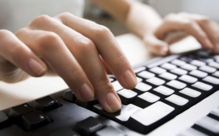 هذا الموقع اسرائيلي.. لا تتابعوه