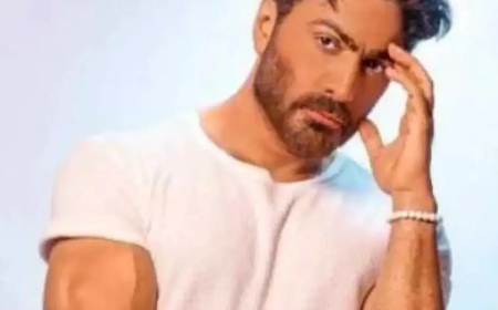 أحمد سعد يكشف اللحظات الصعبة مع تامر حسني…