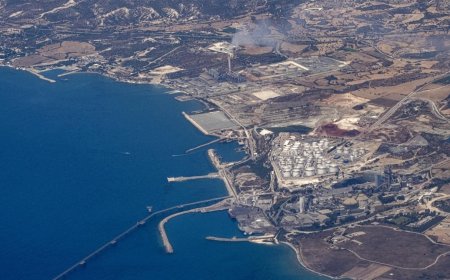 سؤال من 24 نائب للحكومة حول الترسيم البحري