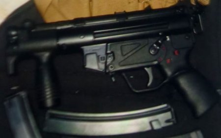 أحد أخطر المطلوبين ومرتكب لعدة جرائم.. "حسن جرافة" بقبضة الجيش