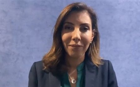 القعقور: تقدمنا باقتراح تعديل المادة ٢١ من الدستور لإعطاء حق الشباب بالتصويت بعمر ١٨ سنة