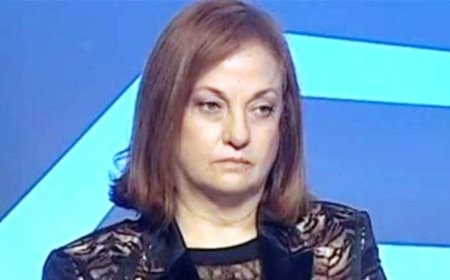 القاضية عون: لإعادة مبالغ التحويلات الحاصلة من قبل المصارف بعد 17 ت1 2019