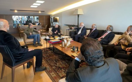 باسيل اطلع من نقابة ممثلي المسرح والسينما على مطالبها وهمومها