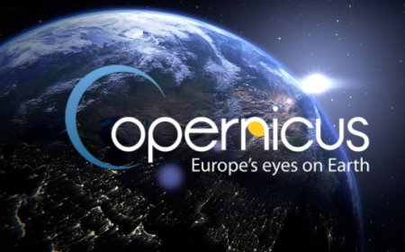 تقرير مرصد "كوبرنيكوس": 2025 قد يكون ثاني أحر عام في التاريخ