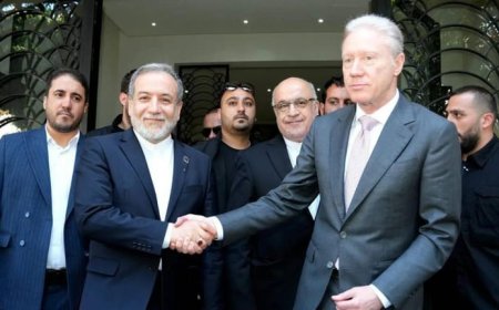 اهتزاز العلاقات بين بيروت وطهران... رسالة من الدولة؟