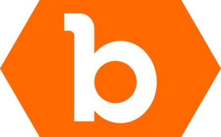 Bugcrowd تطلق أدوات ذكاء اصطناعي لتسريع فرز الثغرات وتعزيز الأمن الاستباقي