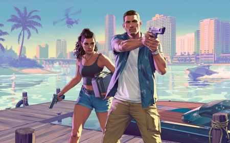 رئيس وزراء بريطانيا يأمر بالتحقيق في فصل 31 مطورًا من فريق GTA VI وسط اتهامات بقمع النقابات