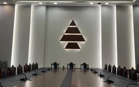 أجواء بيت الكتائب.. لا حرب قريبة في لبنان