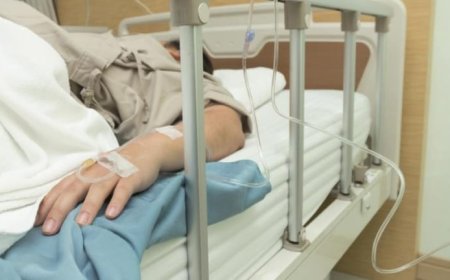 حالات تسمم في زغرتا.. وأطفال الى المستشفيات