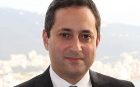 رفع قرار منع السفر عن القاضي البيطار