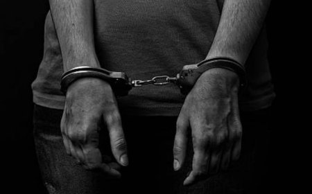 ترويج المخدرات قرب سوق الأحد.. ومكمن محكم للقوى الأمنية وتوقيفات