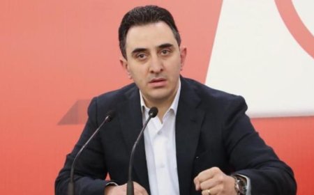 الحاج: الحزب كان من أوائل المبادرين إلى اتخاذ قرار الحرب وإدخال لبنان في أتونها