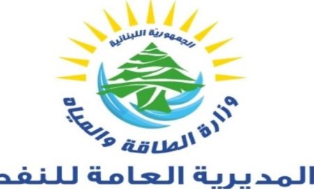 "الطاقة": نعمل على مناقصة طويلة الأمد لتلافي تدني مخزون الفيول