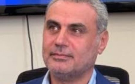 المتحدث باسم خارجية العدو: تقرير منظمة العفو الدولية لا يعكس الى حد بعيد حجم فظائع حماس