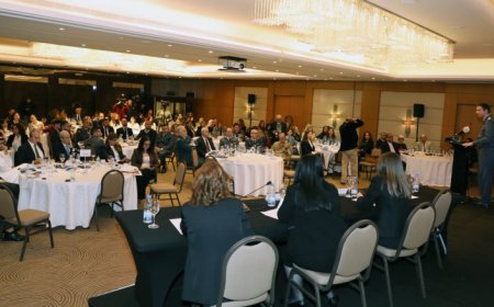 مؤتمر وطني حول "التصدي للجريمة المنظمة العابرة للحدود" ممثل اللواء عبد الله: المواءمة بين التصدي الفعال واحترام حقوق الإنسان في صلب أولويات مؤسسة قوى الأمن