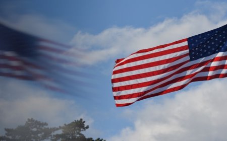 واشنطن تفرض عقوبات جديدة على فنزويلا