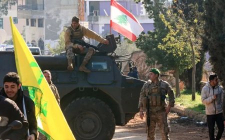 اجتماع باريس ورؤية الجيش: محطةُ دعمٍ في مسار دولي طويل الأمد