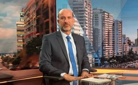 تجفيف مالية "حزب الله" واستئصال مؤسساته... مخاوف متعاظمة من "نكبة شيعية"؟