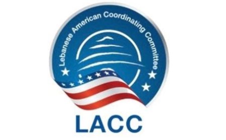 لجنة التنسيق اللبنانية – الأميركية: لوقف تدوير الزوايا وبسط سيادة الدولة دون تأخير