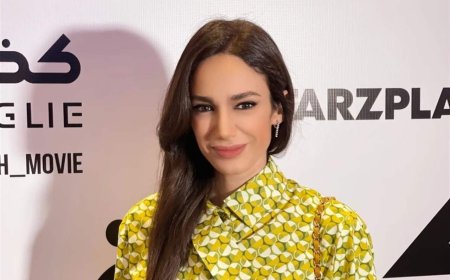 جورج خبّاز يطمئن...