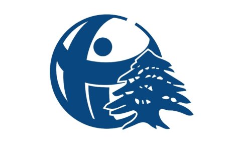 اختتام مشروع "الحق في المعرفة" لتعزيز تطبيق قانون الحق في الوصول إلى المعلومات على المستوى المحلي