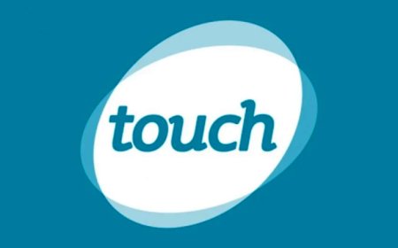 "تاتش": ارتفاع حركة الاتصالات والبيانات على الشبكة بمعدّل تخطّى 400% خلال زيارة البابا لاوون لبنان