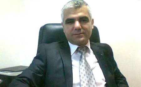 بالصور.. كتابان من بزي  بعد عودة الضمان الى بنت جبيل