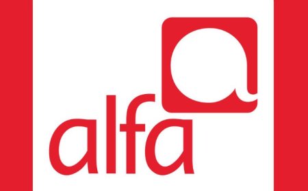 عطل جزئي في "الفا".. والشركة تطمئن