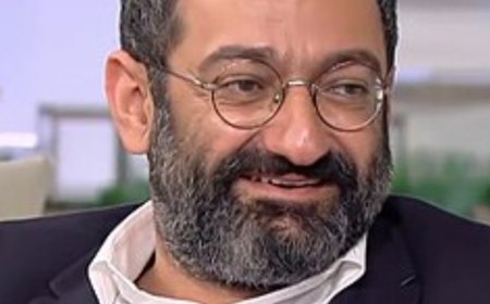 لبنان ينهض بالفن: خامسة لخباز وتألق لسينما الوطن!