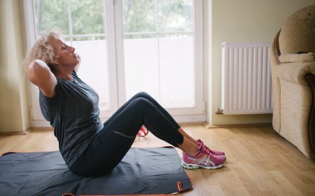 مع تقدم المرأة في السن.. مشروب للمحافظة على العظام