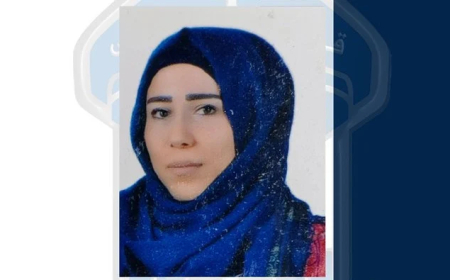 غادرت منزلها في حارة صيدا ولم تعد.. هل شاهدتم مايا؟