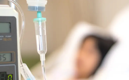 العالم مقبل على زيادة غير مسبوقة في اصابات السرطان.. اليكم السبب