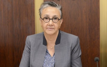 صليبا عن سكاف: اختار لبنان على حساب مسيرة مهنية ناجحة