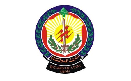 أمن الدولة يضبط ١٤ ألف حبّة كابتاغون خلال عمليات دهم في الزهراني