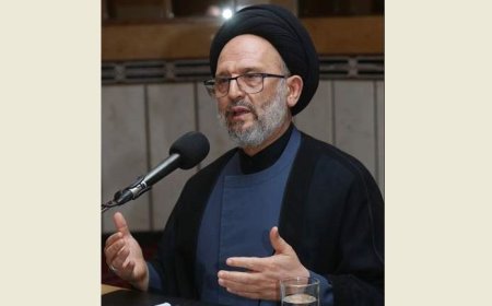 العلامة فضل الله: على الحكومة مسؤولية التخفيف من معاناة أهالي القرى المحتلة والعمل لعودتهم