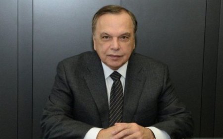 رئيس الرابطة المارونية: حمل مهنته رسالة والنيابة أمانة