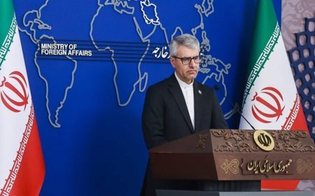 ايران تستعد لتعيين سفير جديد في لبنان