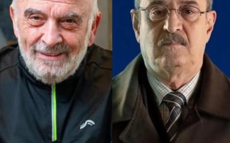 السوريون الاعداء.. في رمضان