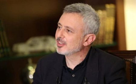 فرنجية في بعبدا.. ودعم للرئيس عون