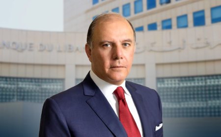 ماذا يريد "الحزب" من كريم سعيد؟