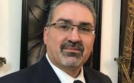 يوسف جابر لـ good press: لدينا كل الثقة بعهد الرئيس عون .. والمقاومة وجمهورها قدموا التضحيات لأجل لبنان