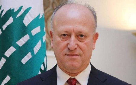 ريفي يدين هجوم اوستراليا: الارهاب لا يمثل القيم الانسانية