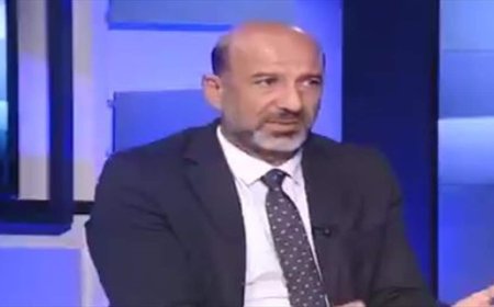 إدخال سفيرين الى "الميكانيزم" يحرج الحزب... واسرائيل لا تكتفي بتفتيش المنازل