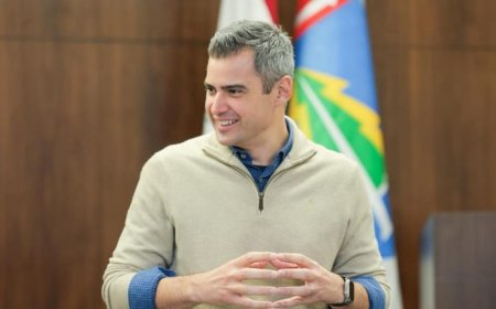 طوني فرنجية: "فيروس" الطائفية فن دمرنا